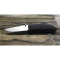 Benchmade Snipe Steve Fecas Folding Knife - Rare Discontinued Collectors Item