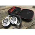 Dr Dre Beats Executive Wired Over-Ear Headphones