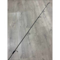 Fenwick 7 Foot one piece Spinning Rod - as new