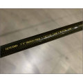 Fenwick 7 Foot one piece Spinning Rod - as new