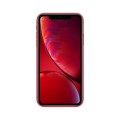 Apple iPhone Xr 128GB Product Red