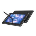 XPPen Artist 12 2nd Gen Graphics Drawing Tablet DEMO UNIT