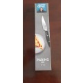 JAMIE OLIVER PARING KNIFE 9CM