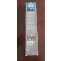 JAMIE OLIVER PARING KNIFE 9CM