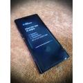 Samsung NOTE 10 PLUS | USED | 128GB Internal Storage