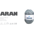 Aran Yarn 300g Ball crochet knitting wool