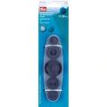 Prym Tool for coverable covering / cover metal buttons