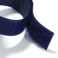 Prym Arm pin cushion with Velcro strap, blue