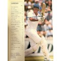 Cricket - South-African Cricket Year Book 1984
