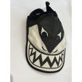 Rugby Cap - The Sharks