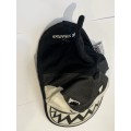 Rugby Cap - The Sharks