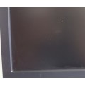 HP L1908W LCD MONITOR