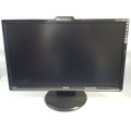 ASUS VK246H LCD Monitor