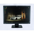 HP LE2201W LCD Monitor