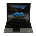 HP Compaq 6730B Laptop  (No charger, No battery)