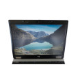 HP Compaq 6730B Laptop
