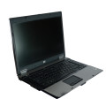 HP Compaq 6730B Laptop 2
