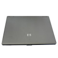 HP Compaq 6730B Laptop 2