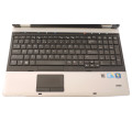 HP Probook 6540b Laptop