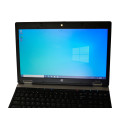 HP Probook 6540b Laptop (No charger, No battery)
