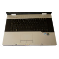Fujitsu Esprimo Mobile V6535 (Model:MS2239) Laptop