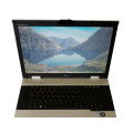 Fujitsu Esprimo Mobile V6535 (Model:MS2239) Laptop