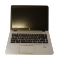 HP Elitebook 840 G3 Intel 6th Gen CPU (Ram, Storage, Battery and Charger: NOT AVAILABLE)