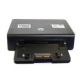 HP NZ223AA - Advanced Docking Station