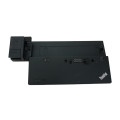 Lenovo SD20F82750 ThinkPad Ultra Dock