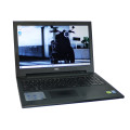 DELL Inspiron 15 Gaming Laptop - Intel i7 5th Gen, NVIDIA GeForce 840M,  3 hours battery