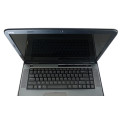Dell XPS L502X Laptop - JBL speaker, i7 8thread 2nd Gen, 1GB NVIDIA GT 525M (No battery)