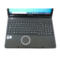 Packard Bell EasyNote MH35 Laptop (No charger, No battery)
