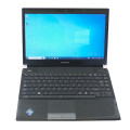 Toshiba Satellite R630 Laptop