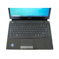 Toshiba Satellite R630 Laptop
