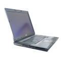 Dell Latitude D830(PP04X) Laptop
