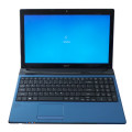 Acer Aspire 5750 - P5WE0 (No charger, No battery)