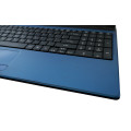 Acer Aspire 5750 - P5WE0 (No charger, No battery)