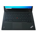 Lenovo T440P Intel i7-4700MQ @ 2.40GHz 4cores 8threads (Charger and battery : NOT INCLUDED) 1