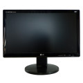 LG Widescreen LCD Monitor 19 inches 19` W1941S-PF
