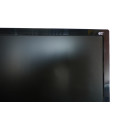 LG Widescreen LCD Monitor 19 inches 19` W1941S-PF