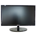 Mecer LCD Monitor 20 inches A2056 20`