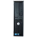 Dell Optiplex 760 Combo