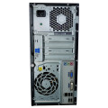 HP Pro3500 Series