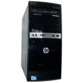 HP 500B Microtower 2