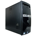 HP Compaq 500B Microtower