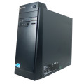 LENOVO 90BX001ESA