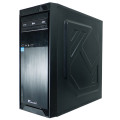 PremiumSUN - Intel Core i5-3340 @ 3.10GHz, 1 TB HDD, 8GB DDR3