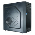 PremiumSUN - Intel Core i5-3340 @ 3.10GHz, 1 TB HDD, 8GB DDR3