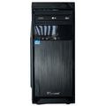 PremiumSUN - Intel Core i5-3340 @ 3.10GHz, 1 TB HDD, 8GB DDR3