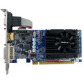 GIGABYTE NVIDIA GeForce 210 1GB GDDR3 64bit